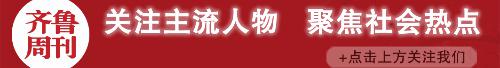 蒙迪欧二手车价格（二手蒙迪欧标价17）