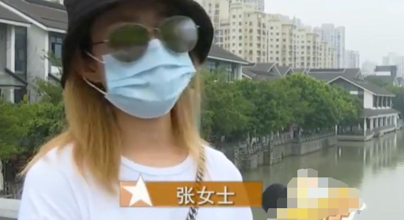 面部整形美容价格（3万7买后悔）