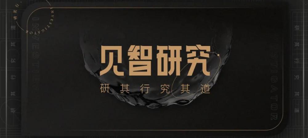 锂矿价格（再创天价）