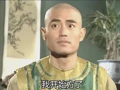 青岛双眼皮价格（青岛小嫚割个双眼皮）
