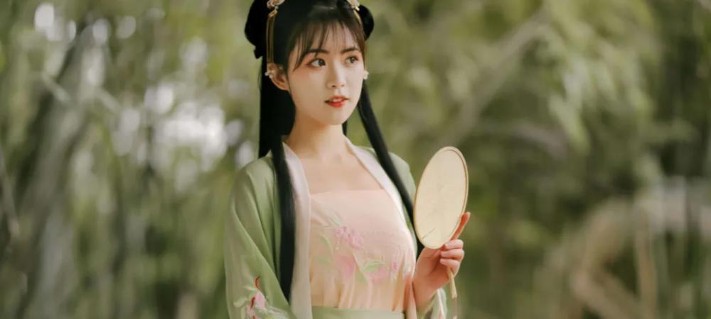 天子烟价格（精选诗词）