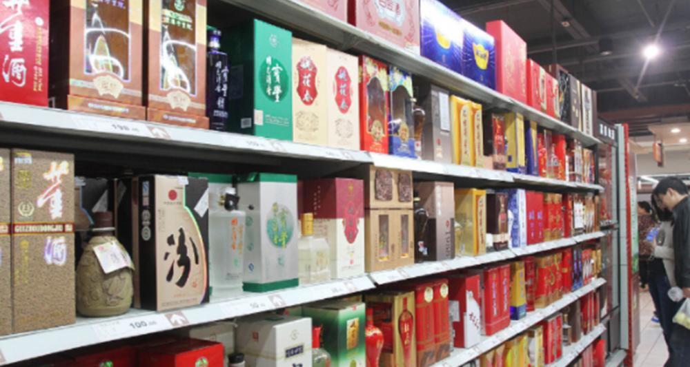 蒙古王酒价格及图片(100元档内)