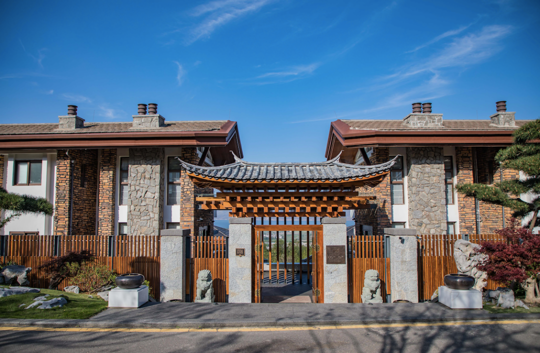 灯具图片和价格（你可以上其他任意平台比价）