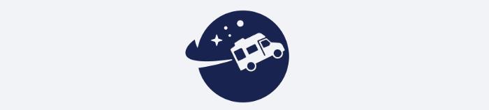 房車出租價(jià)格表（房車潮惠玩丨一家即走）