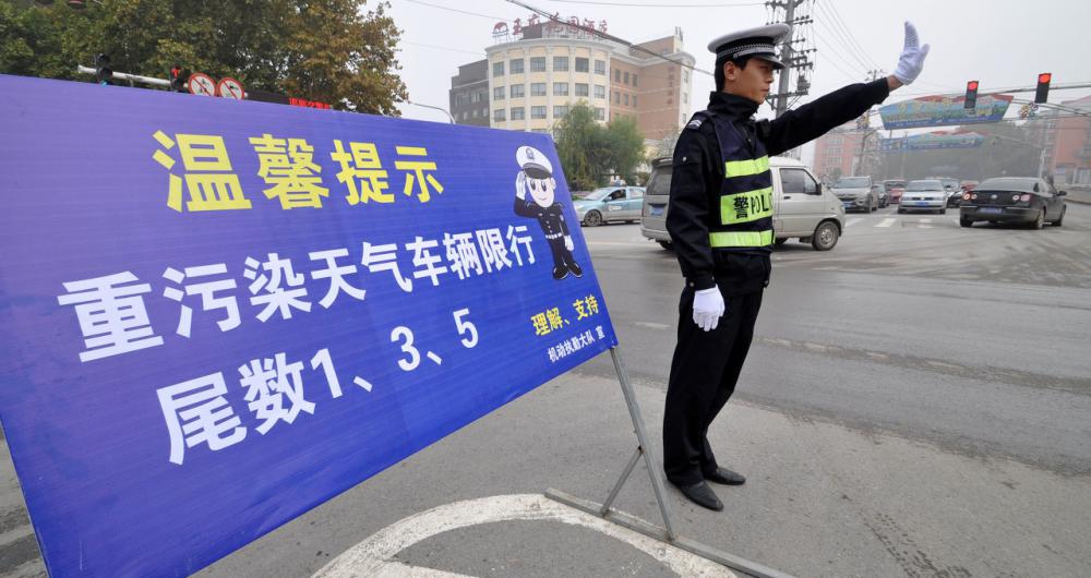 纯电动面包车价格（拉货的面包车也流行纯电动了）