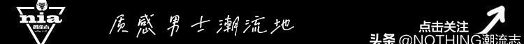 天王手表回收价格查询（只知道劳力士和卡西欧）