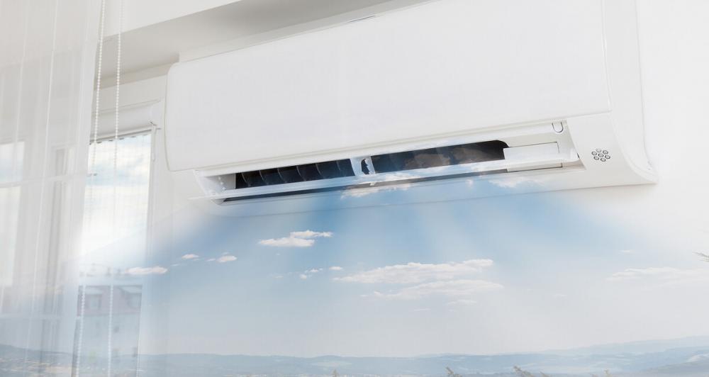 空气能取暖设备价格（新的取暖神器兴起）