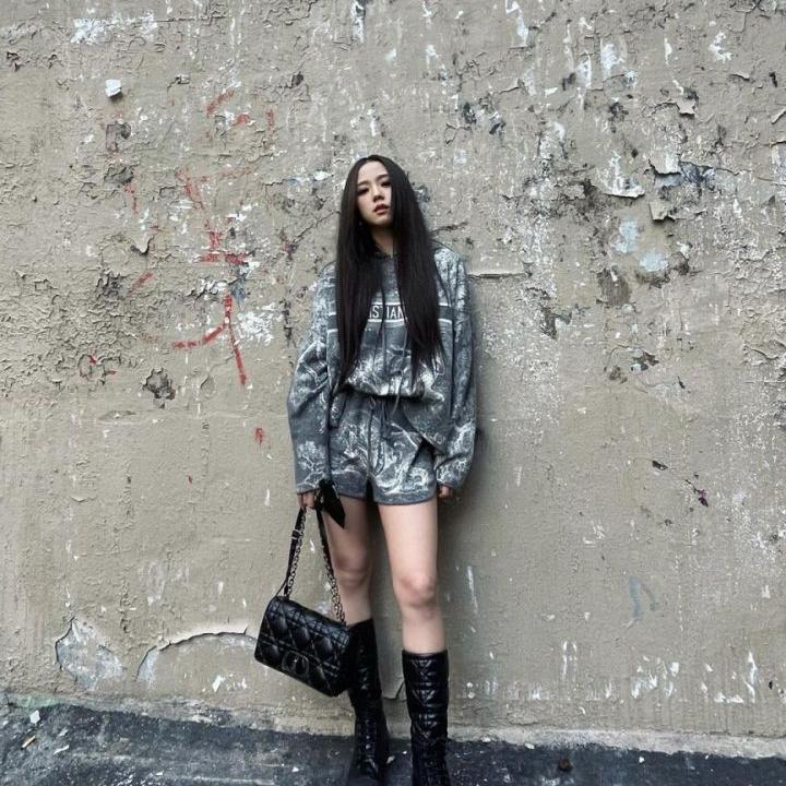 迪奥香水价格一览表（盘点Dior14个最受欢迎的包包）