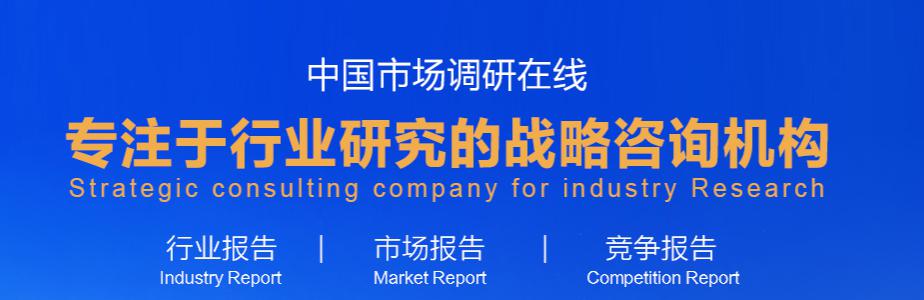 钢化玻璃价格表（2021）