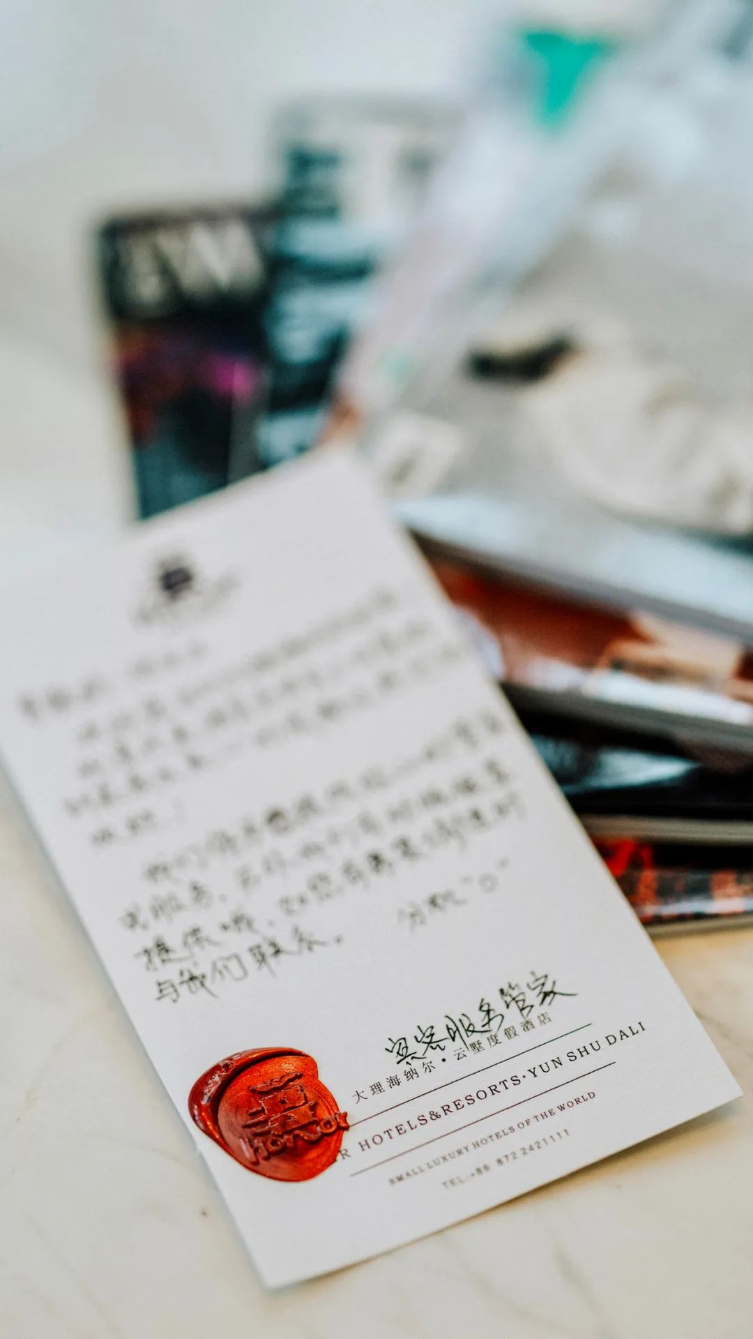 灯具图片和价格（你可以上其他任意平台比价）