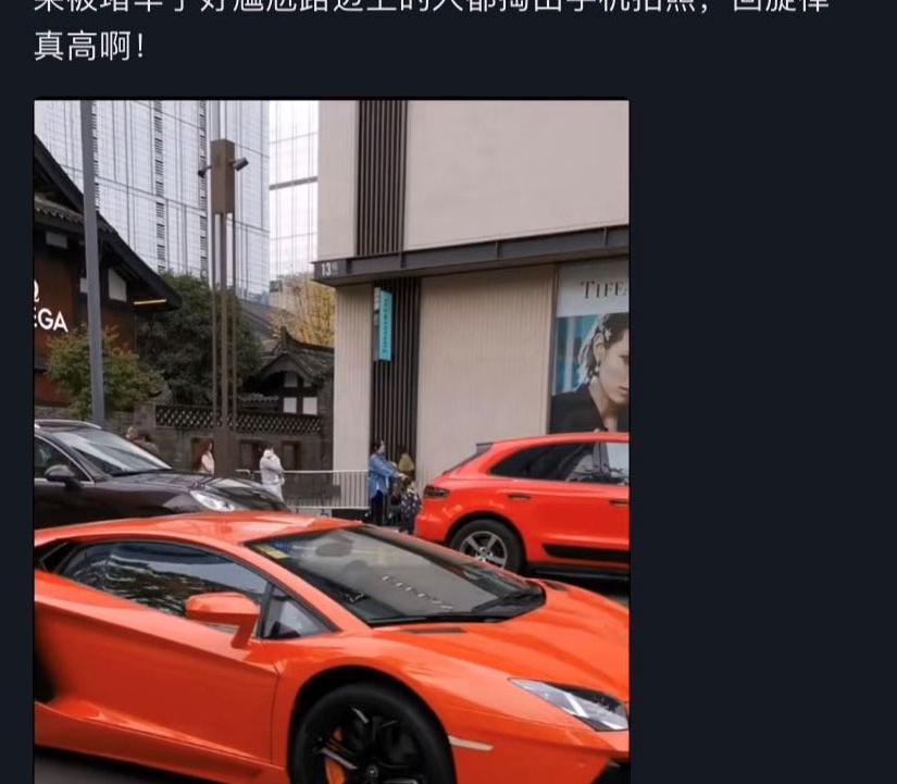 理查德手表价格（王思聪有多富）