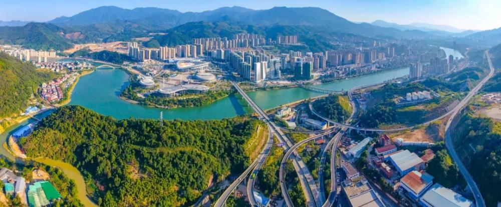 成都市打胎价格o棕南好（规划面积高达1218万）