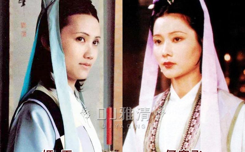 1986年五分硬币单枚精确价格（同样是演）