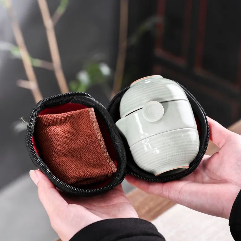 哥窑瓷器的市场价格（惊艳）