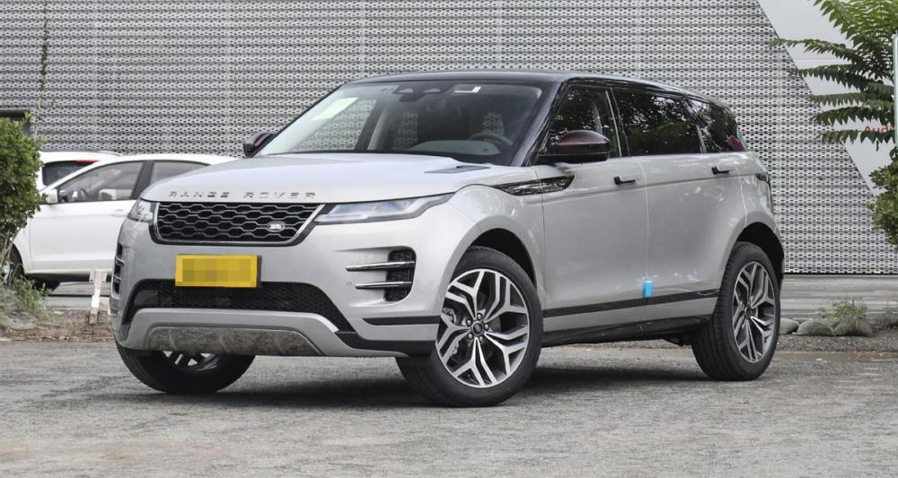 路虎suv车型及价格（邻居花35万全款提路虎SUV）
