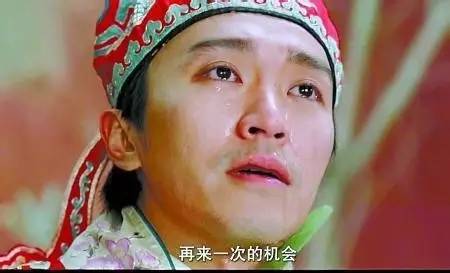 青岛双眼皮价格（青岛小嫚割个双眼皮）