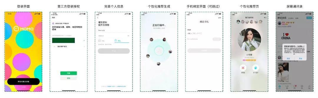 陌陌主播等级价格表（陌陌直播用户体系拆解）