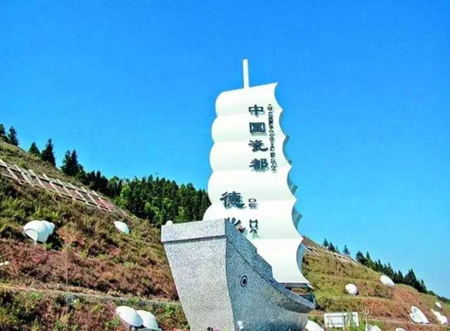 哥窑瓷器的市场价格（惊艳）