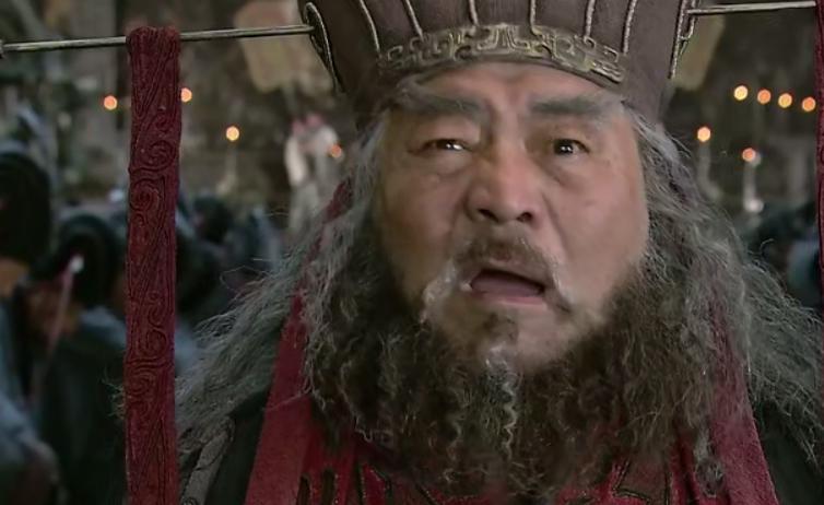 五铢钱价格及图片（犍为五铢与大泉五百有何异同）