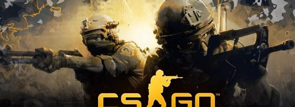 csgo皮肤价格表（那些）