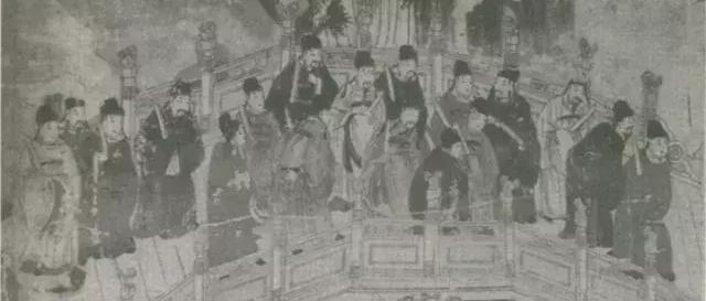 天子烟价格（天子）
