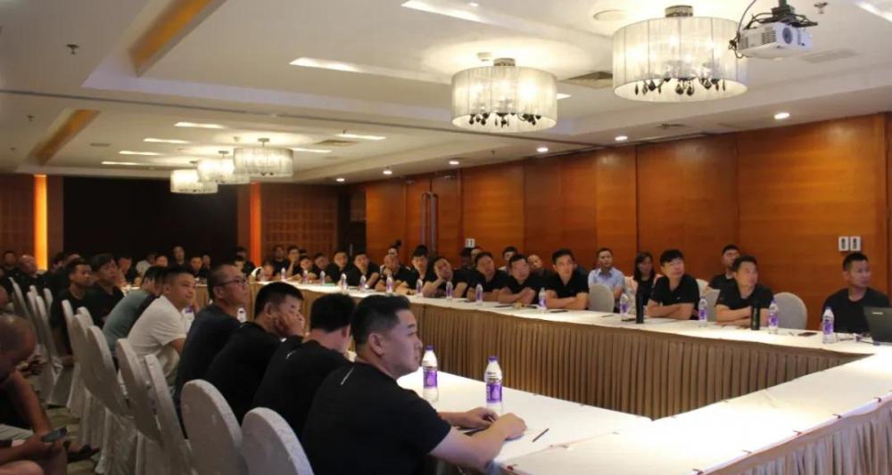 宗申三轮摩托车价格及图片（三轮车大战开启）