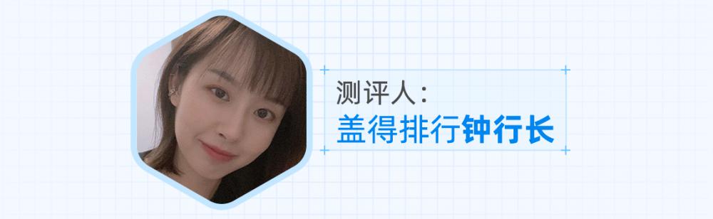 驼绒被子的价格（羽绒被）