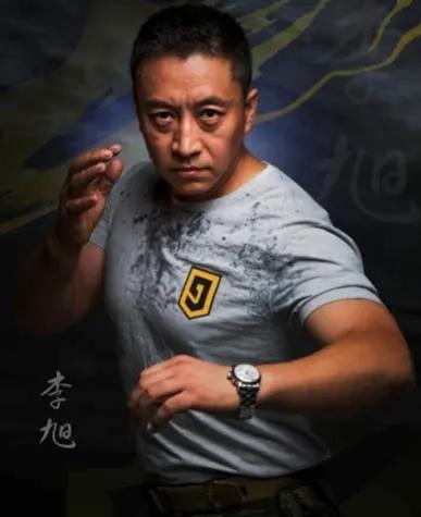 私人保镖价格表（中国保镖李旭）