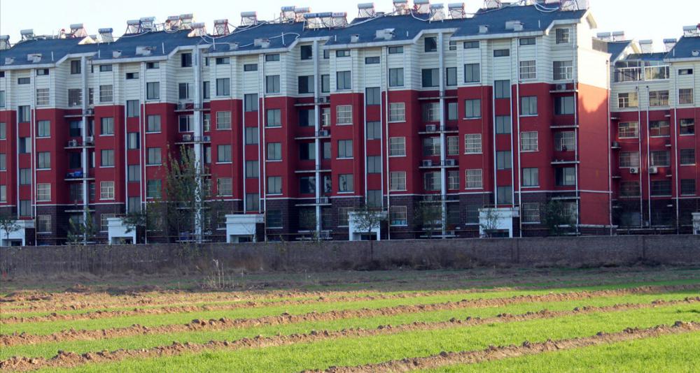律师事务所收费价格表（2022年农村宅基地有偿使用怎样收费）