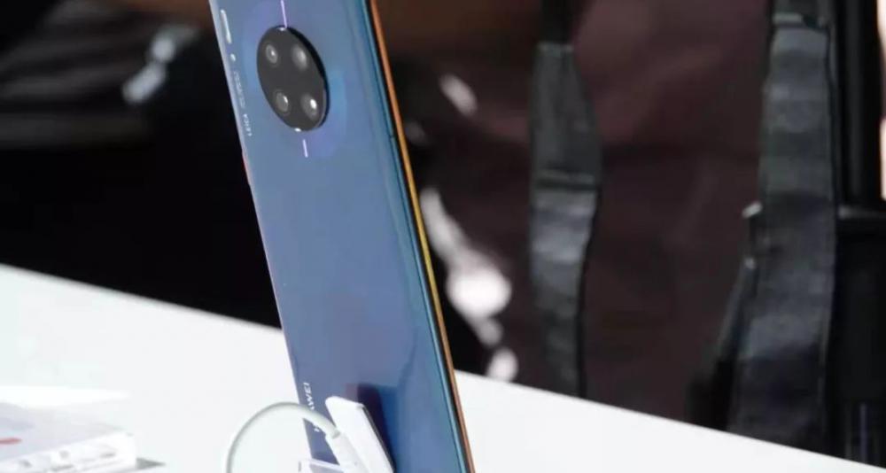 mate30价格（华为Mate）
