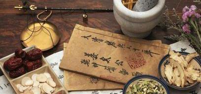 紫河车价格1g多少钱（中药功效大全）