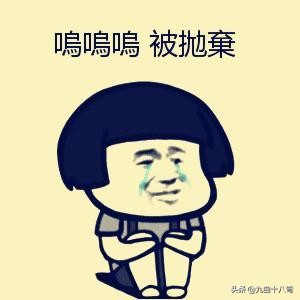五粮液圣酒52度价格（从五粮液大力清理贴牌产品）
