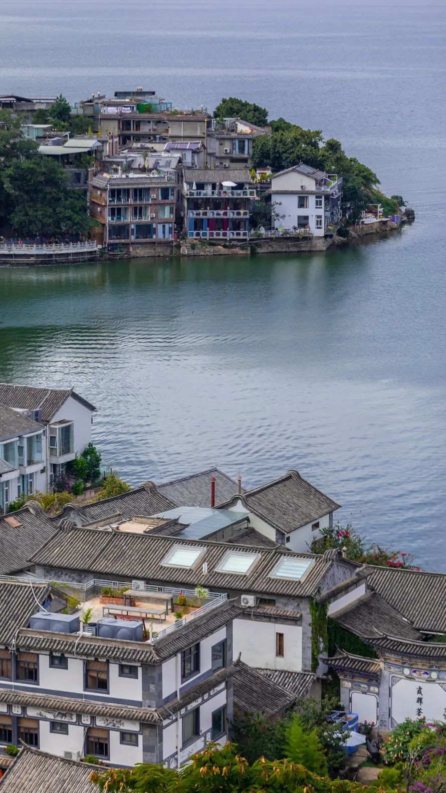 灯具图片和价格（你可以上其他任意平台比价）