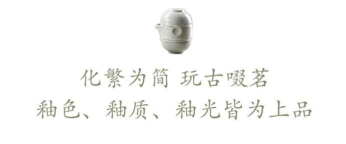哥窑瓷器的市场价格（惊艳）