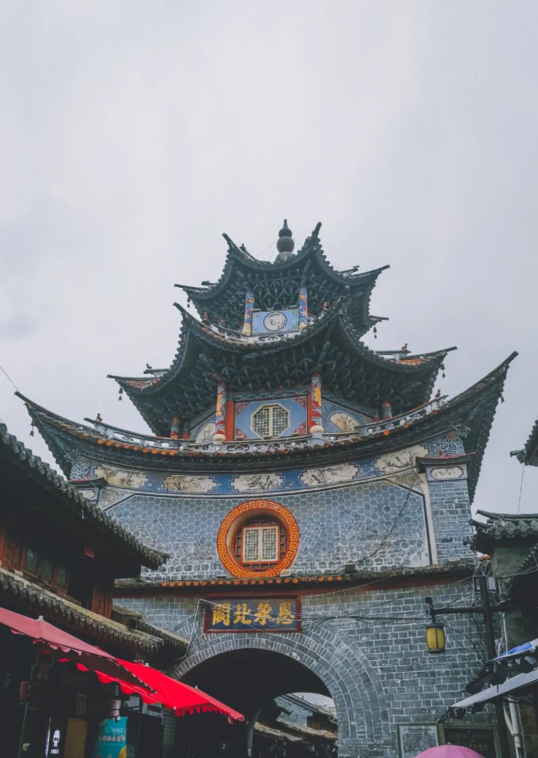 灯具图片和价格（你可以上其他任意平台比价）