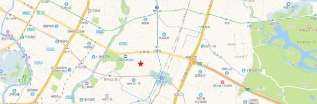 宽窄价格（宽窄巷子）