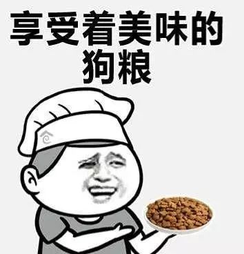 男女器械價格（七夕適合送男女朋友的耳機推薦）