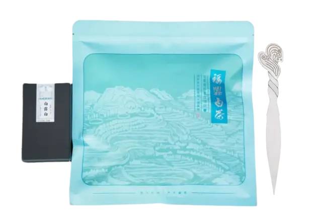福鼎老白茶价格表（清冽醇柔的正宗福鼎白茶）