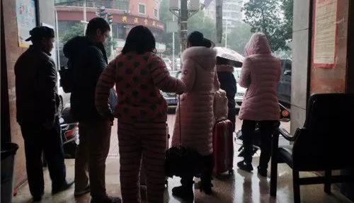 试管婴儿价格（夫妻花2）