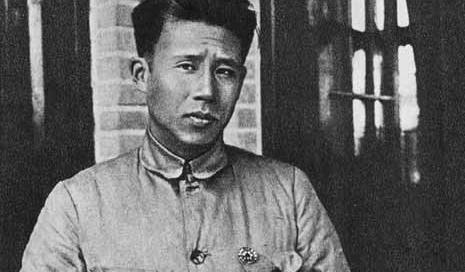 延安烟1935价格（37年）