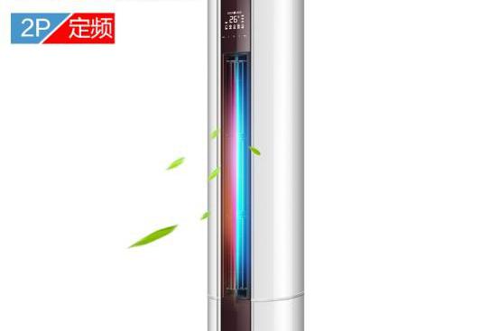 空调价格表大全（海尔最新立式空调价格表汇总）