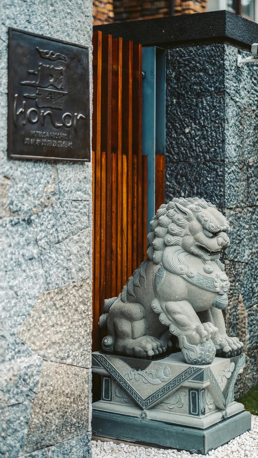 灯具图片和价格（你可以上其他任意平台比价）