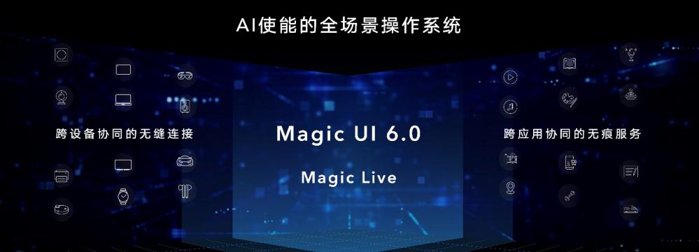 调用交易服务更新订单价格失败（Magic）
