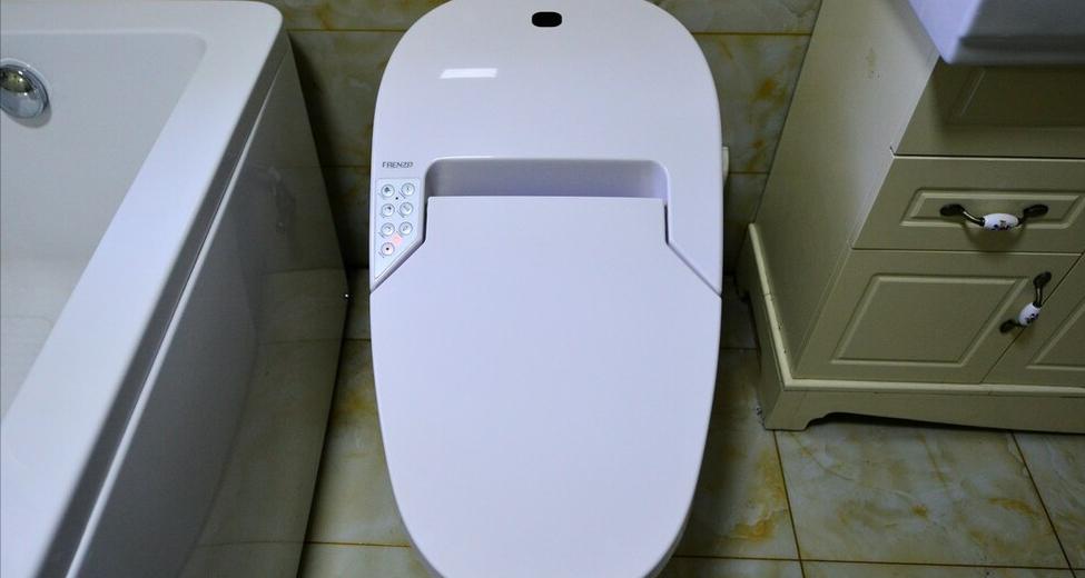 智能马桶价格（5个优点决定了智能马桶确实很好）