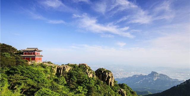 荷花价格表（三山五岳价格一览）