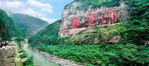 潭酒价格表一览（贵州好酒只知道茅台习酒）