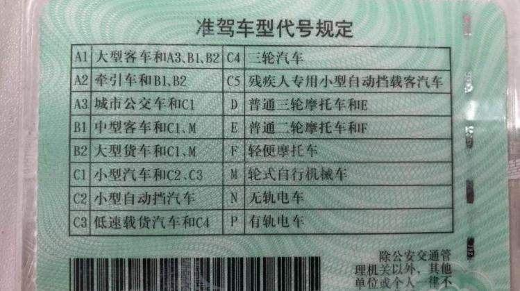 汽油三轮车价格（骑三轮车）