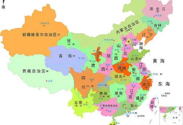 英德红茶英红九号价格（为什么大家都喜欢喝红茶）