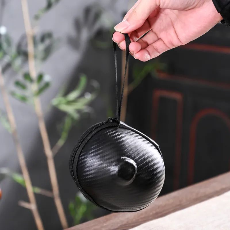 哥窑瓷器的市场价格（惊艳）