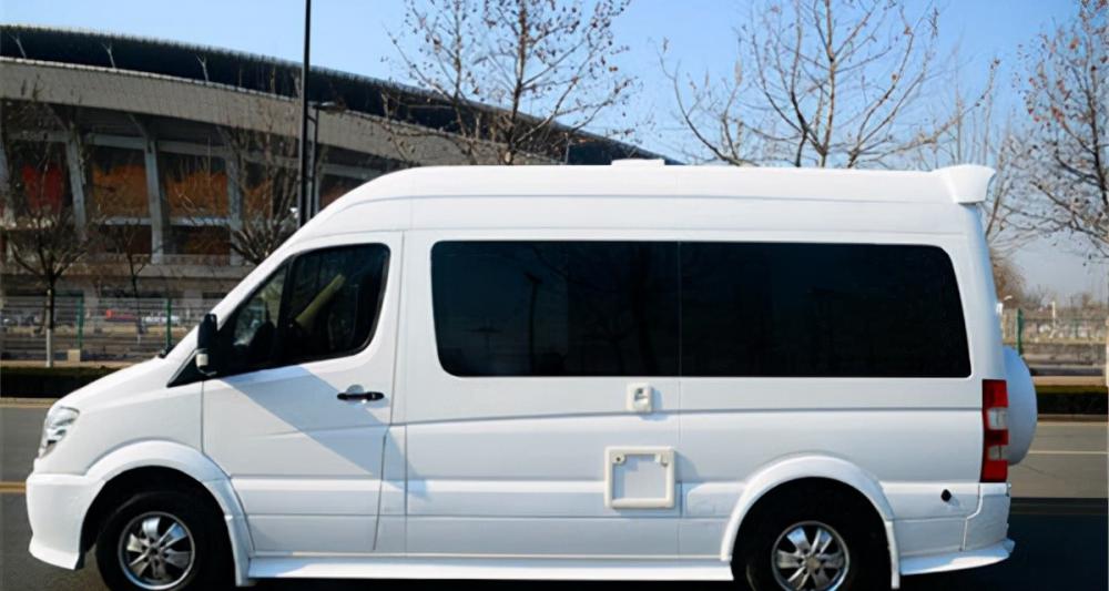 國產(chǎn)房車排行榜前十名以及價格（中國十大房車銷量排名）
